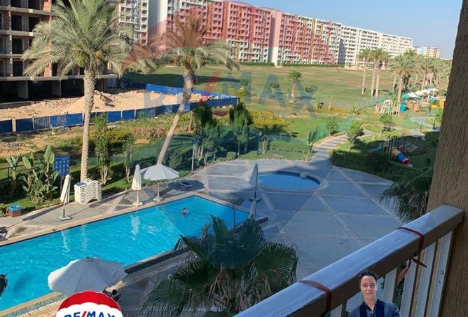 7904384 - الصورة الرئيسية للعقار