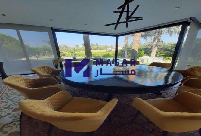 8145080 - Property Image 3