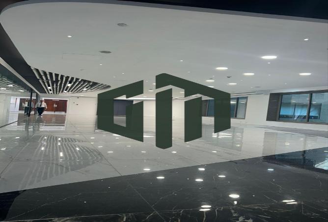 7722344 - Property Main Image