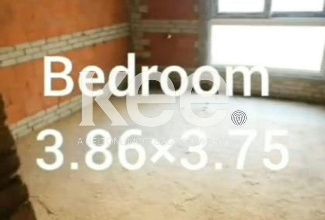 8452901 - Property Image 3