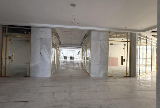 8492000 - صورة العقار 2