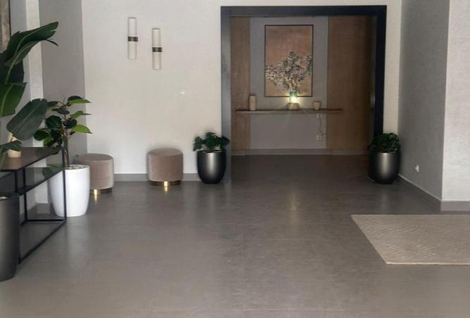 8100498 - Property Image 3