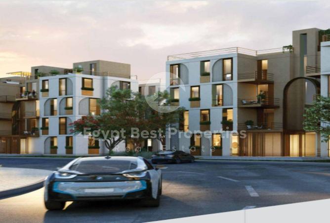 8190532 - الصورة الرئيسية للعقار