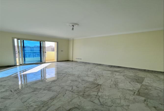 7973371 - Property Image 2