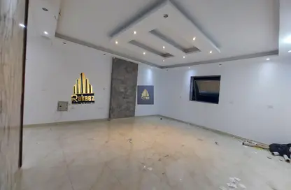 Apartment - 3 Bedrooms - 2 Bathrooms for rent in El Mearag City - Zahraa El Maadi - Hay El Maadi - Cairo