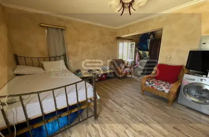 Villa - 4 Bedrooms - 4 Bathrooms for sale in Hyde Park - New Cairo City - Cairo