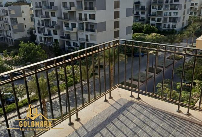 8214204 - صورة العقار 3