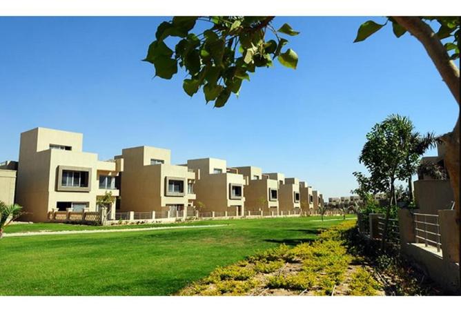 7990452 - Property Main Image