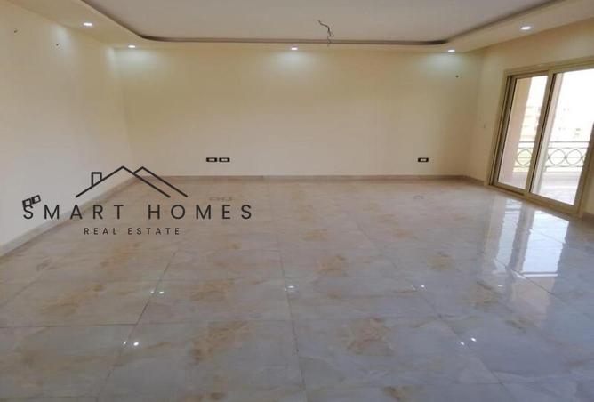 8082655 - Property Main Image