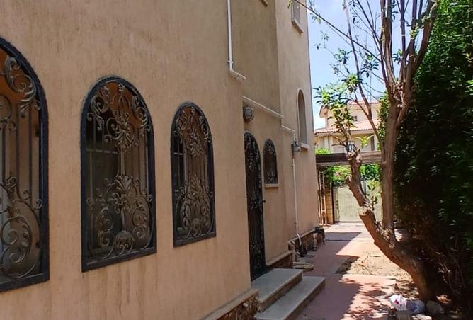 8268181 - صورة العقار 3