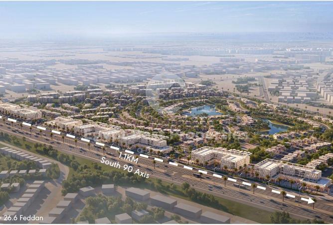 8164209 - Property Image 3