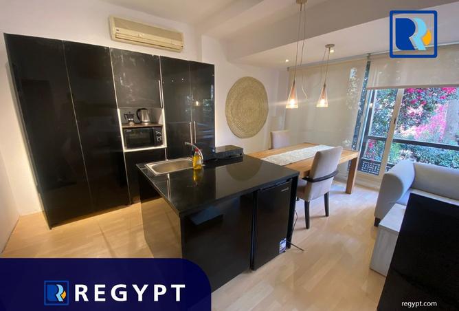 8161456 - صورة العقار 3