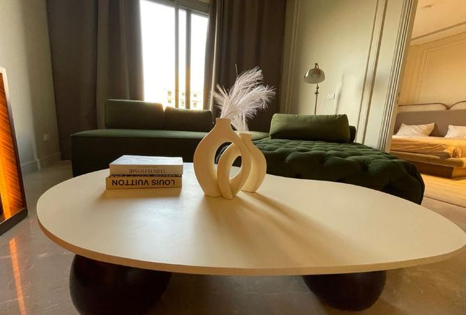 8423062 - Property Image 2