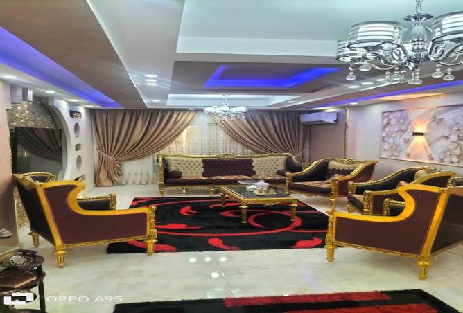 7905778 - الصورة الرئيسية للعقار