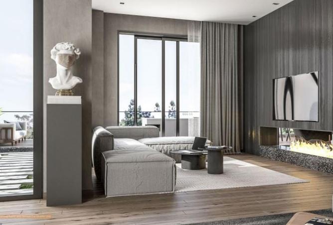 8284015 - Property Image 3