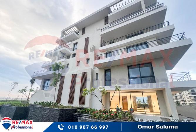 8265624 - صورة العقار 3