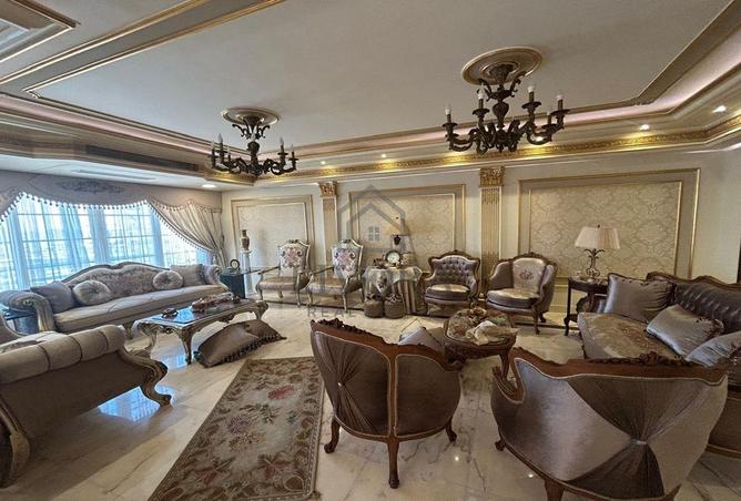 8205066 - Property Main Image