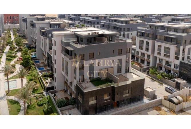 8453385 - صورة العقار 3