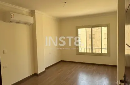 Apartment - 3 Bedrooms - 3 Bathrooms for sale in Promenade New Cairo - 5th Settlement Compounds - The 5th Settlement - New Cairo City - Cairo Apartment - 3 Bedrooms - 3 Bathrooms for sale in Promenade New Cairo - 5th Settlement Compounds - The 5th Settlement - New Cairo City - Cairo