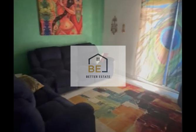 8270245 - Property Image 3