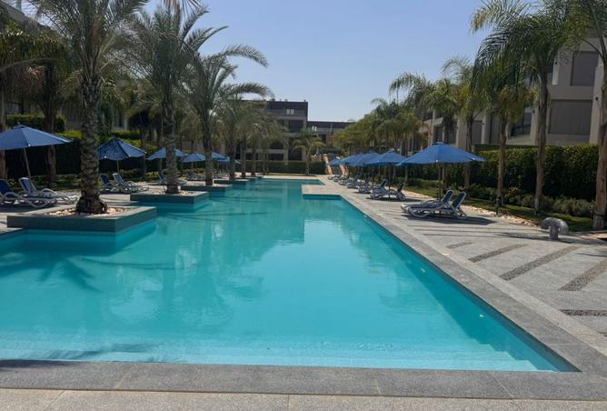 7898857 - صورة العقار 3