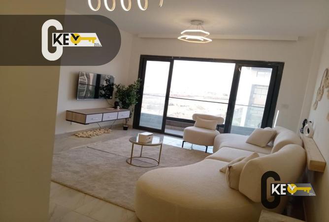 8119923 - Property Main Image