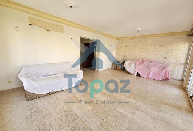 7928163 - الصورة الرئيسية للعقار