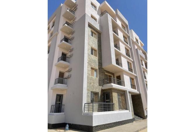 8214655 - صورة العقار 2