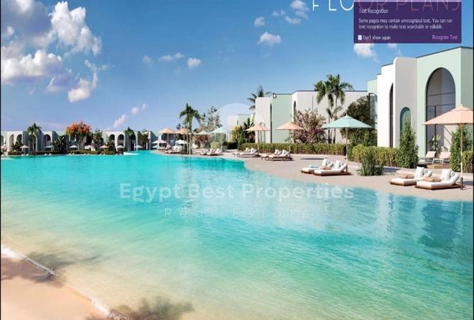 8058040 - الصورة الرئيسية للعقار