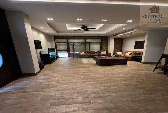 8025534 - صورة العقار 3