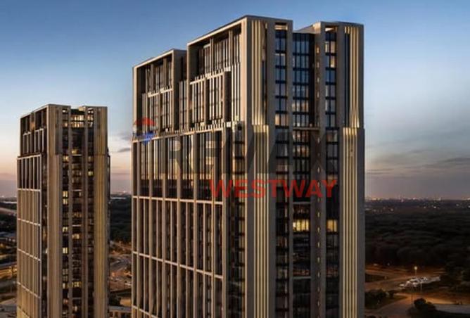 8459730 - Property Image 2