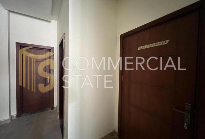 8169182 - صورة العقار 3