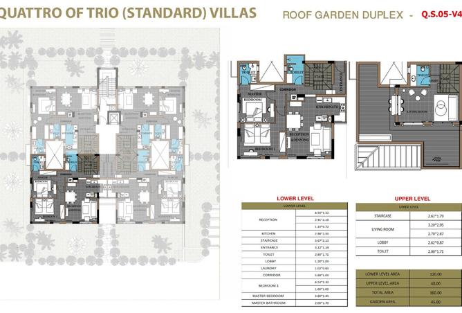 8060486 - Property Image 2