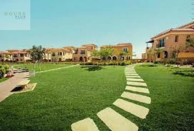 8329694 - صورة العقار 2