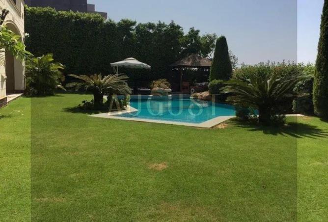 8424693 - Property Image 2