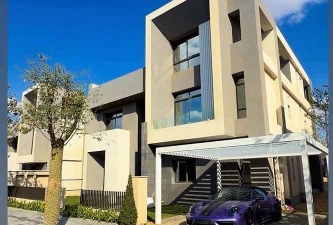 8361637 - Property Image 2