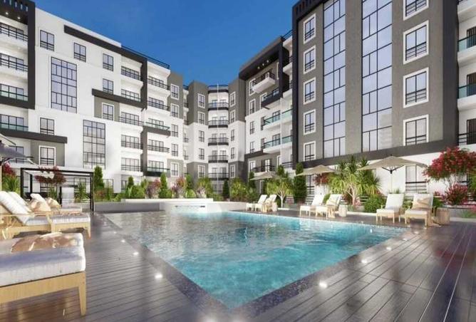 8331272 - Property Image 3