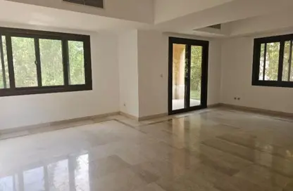 فيلا - 4 غرف نوم - 4 حمامات للايجار في ميفيدا - كمبوندات التجمع الخامس - التجمع الخامس - مدينة القاهرة الجديدة - القاهرة