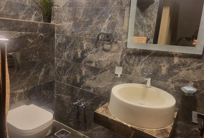 8011630 - Property Image 3