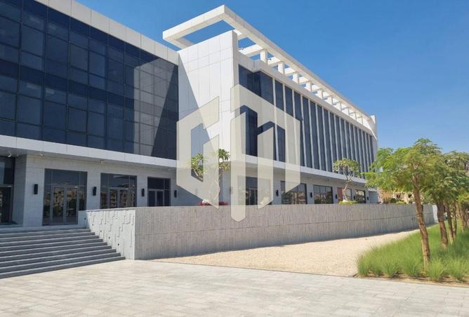 8292534 - Property Image 3