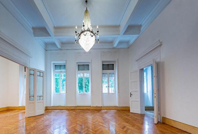 8257112 - الصورة الرئيسية للعقار