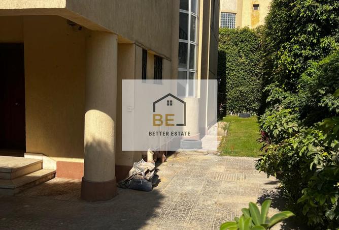 7422537 - صورة العقار 2