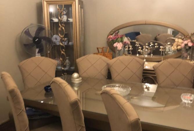 8375016 - Property Image 2