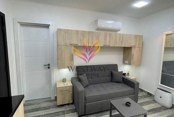 8016452 - Property Image 2