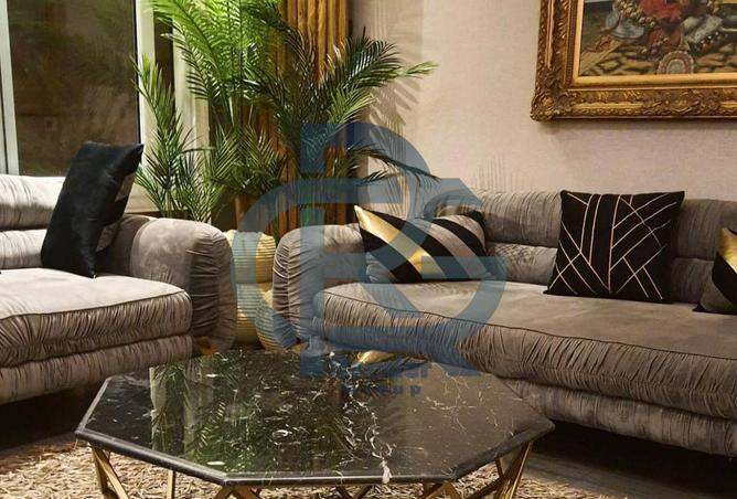 8366125 - Property Image 2