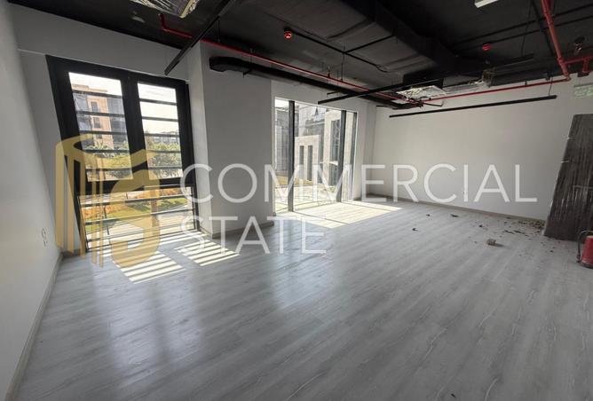 8123634 - Property Image 2