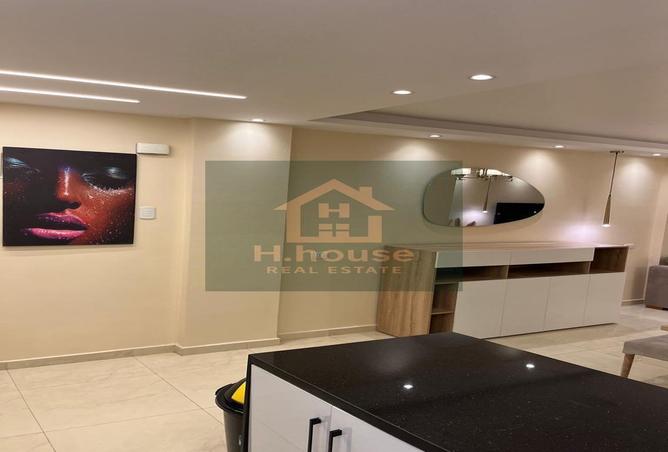 8433791 - Property Image 2