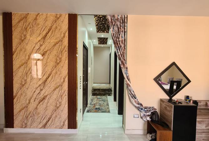 8547195 - Property Image 3