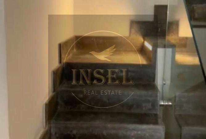 8063026 - Property Image 3