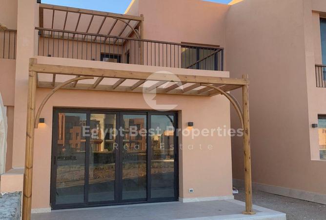 8256287 - Property Image 3